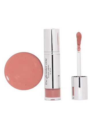 Gloss Labial Ruby Rose Blow The Glossier One Gb20 Jane Hb-L6407