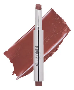 Ruby Rose-Lip Balm Girl'S Night - Bm20 Snacks