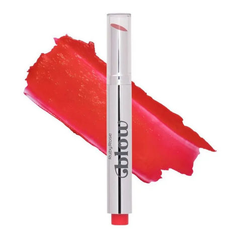 Ruby Rose-Lip Balm Girl'S Night - Bm50 Streaming