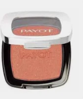 Blush Payot Retinol Coral Iluminado