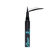 Caneta Delineadora Perfect Liner - Catharine Hill