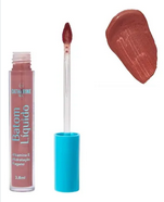 Batom líquido matte Catharine Hill - Bella