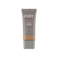 Base Líquida Super Fixo - Ruby Kisses 131