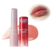 Gloss Stick Butter Bomb - Ruby Kisses Macaron
