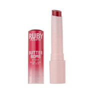 Gloss Stick Butter Bomb - Ruby Kisses Fig Tarte