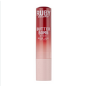 Gloss Stick Butter Bomb - Ruby Kisses Cinnamon Roll