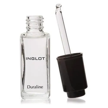 Diluidor de Maquiagem Inglot Duraline