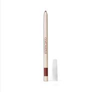 Mascavo Wonder Lips Lapiseira Labial Pecan 0,3g
