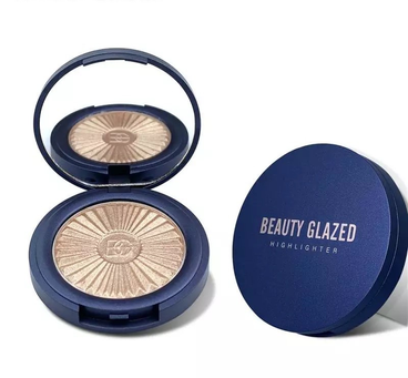 Iluminador Beauty Glazed - Highligter Powder