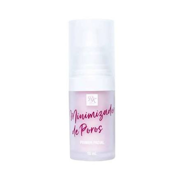 Primer Facial Minimizador De Poros - Ruby Kisses
