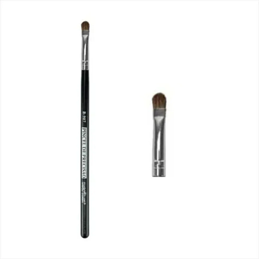 Pincel Para Sombra B907 - Macrilan