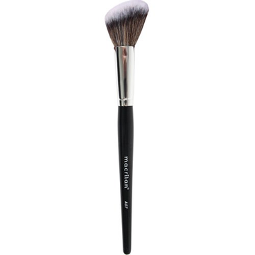 Pincel Angular Para Blush A07 - Macrilan