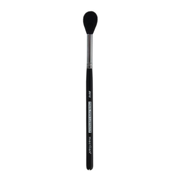 Pincel Para Iluminador B910 - Macrilan