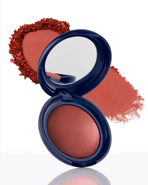 BT Shimmer Blush - Jaspe