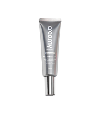 Creamy Intense Tx Serum Clareador Com Ácido Tranexâmico 30g