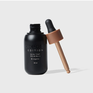 Océane Skin Tint 400M - Base Fluida 30ml