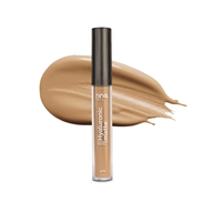 Corretivo Líquido Hyaluronic Matte Cor 4 – Nina Makeup