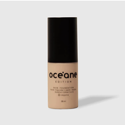Océane Edition Skin Foundation - Base Líquida 110F