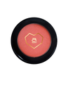 Blush Compacto Radiance - Anairana
