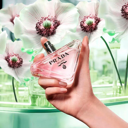Prada - Paradoxe 90ml