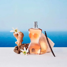 Jean Paul Gaultter - Classique 100ml