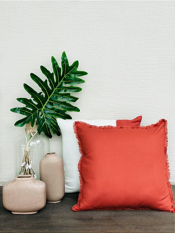 Almofada Milão Tellha