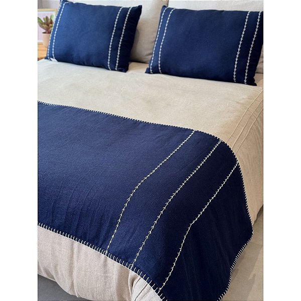 Peseira Cris Marinho