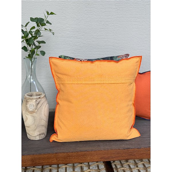 Almofada Porto de Galinhas