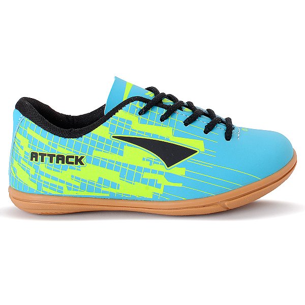 Tenis chuteira infantil 2025