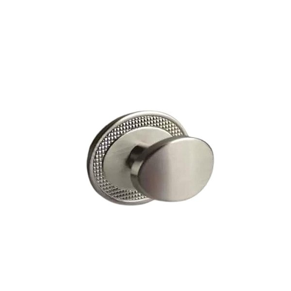 Puxador Ponto Beetle com Base Granada Dourada Zen