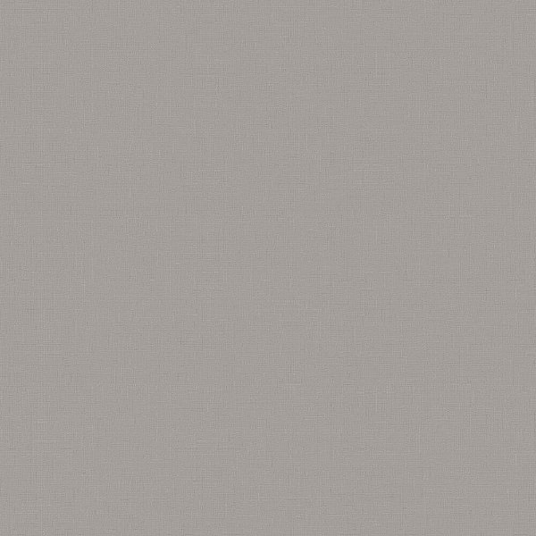 Chapa MDF Cacao Matt 15mm Duas Faces