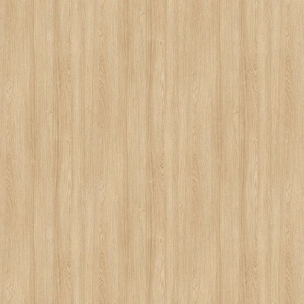 Chapa MDF Carvalho Poro 15mm Duas Faces