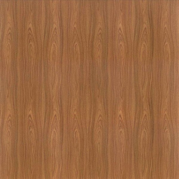 Chapa MDF Louro Freijó Poro 15mm Duas Faces Arauco