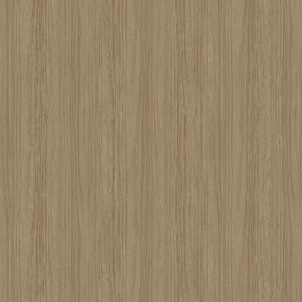 Chapa MDF Nogueira Persa Trend 15mm Duas Faces Arauco