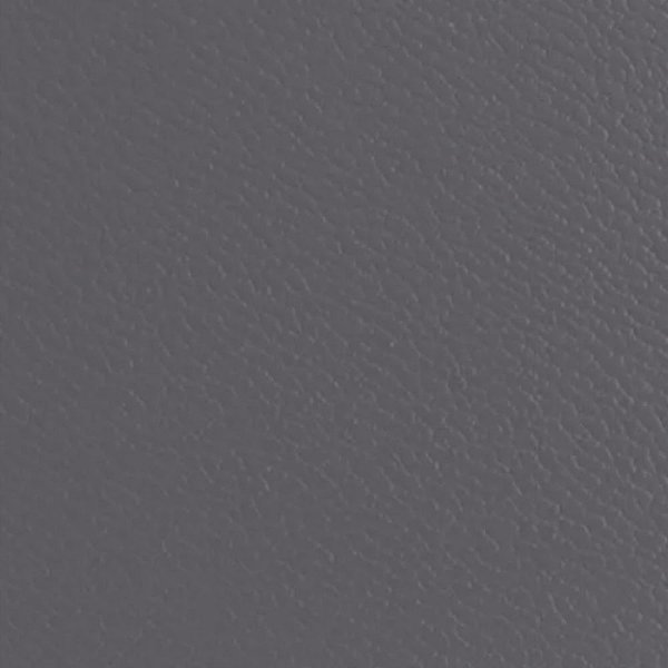 Chapa MDF Couro Búfalo 15mm Duas Faces - Arauco