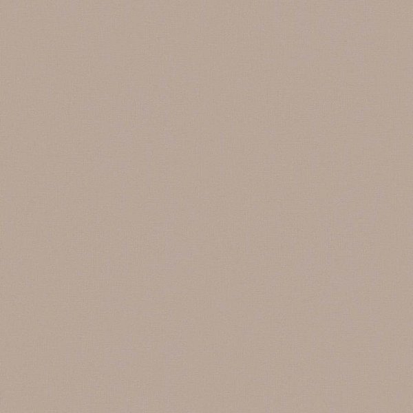 Chapa MDF Cumaru Trend 15mm Duas Faces Arauco