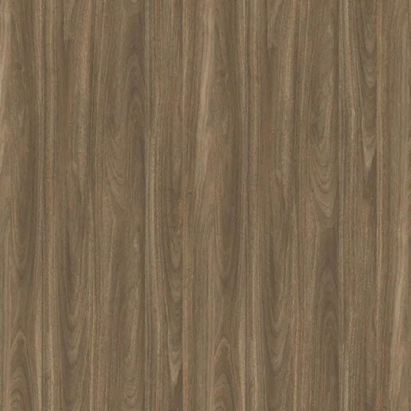 Chapa MDF Ipe Real 15mm Duas Faces 2,75 x 1,85m Arauco