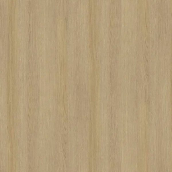 Chapa MDF Areal 15mm Duas Faces