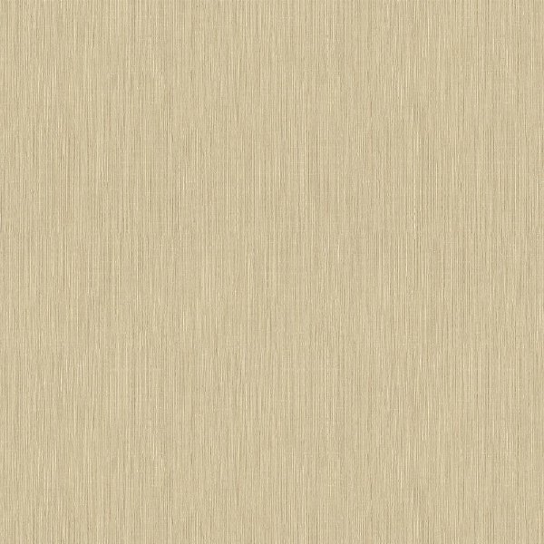 Chapa MDF Bambu 15mm Duas Faces Arauco