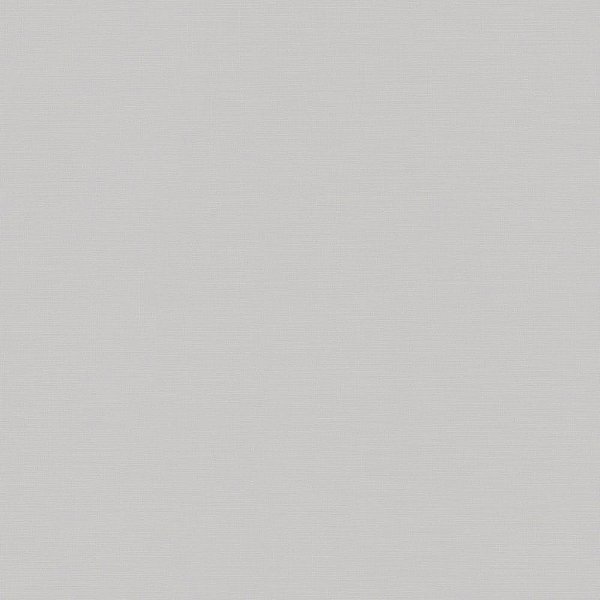 Chapa MDF Beton/Branco Matt 6mm Uma Face