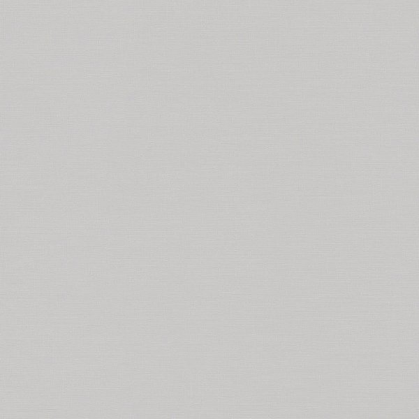Chapa MDF Beton Matt 18mm Duas Faces