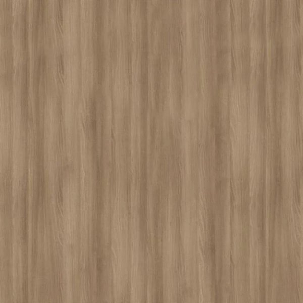 Chapa MDF Acácia Carmel 15mm Duas Faces Arauco