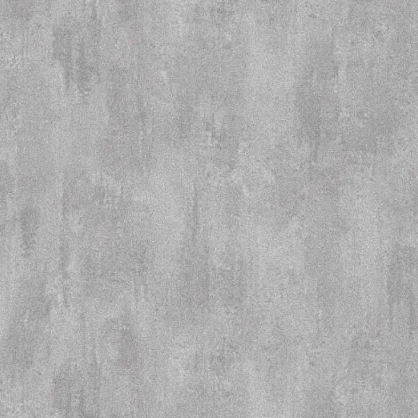 Chapa MDF Concreto Decor Matt 15mm Duas Faces