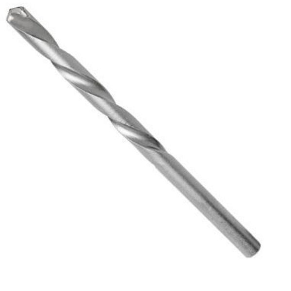 Broca Ponta de Metal para Concreto 8mm STANLEY