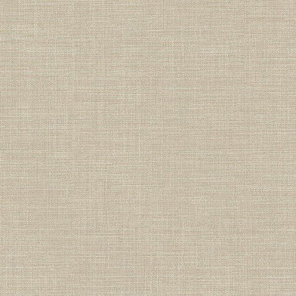 Chapa MDF 15mm 2 Faces Bolero - Duratex