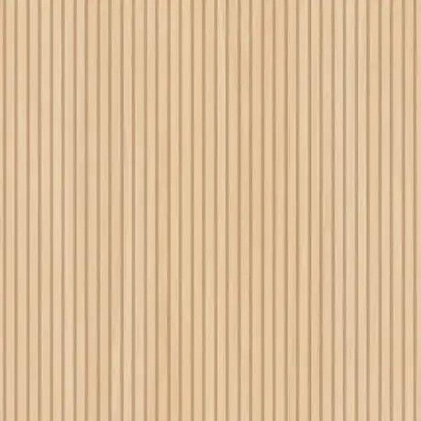 Chapa MDF 15mm 2 Faces Riga - Duratex