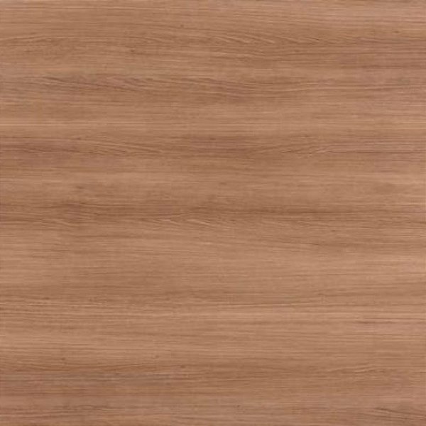 Chapa MDF Noce Amêndoa Essencial 15mm 2 Faces Duratex