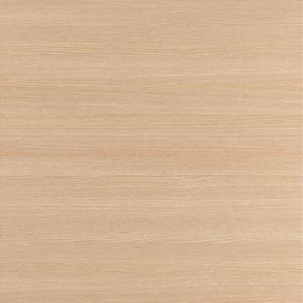 MDF 15MM 2F CARVALHO MALVA - DURATEX