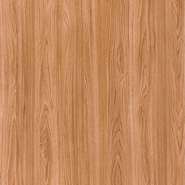 MDF 15MM 2F CARVALHO HANOVER - DURATEX