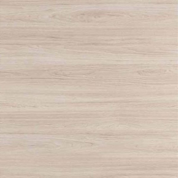 MDF 15MM 2F CARVALHO BERLIN - DURATEX